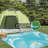 Outdoor Rug-1717035640