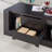 Esperance Single Coffee Table