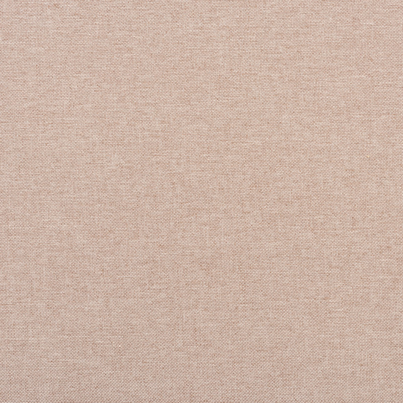 Ensemble repas pour quatre personnes, Beige / brun foncé