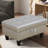 Repose-pieds avec rangement Rodanthi-2135708518