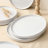 Celina Dinnerware Set-115842900-127418662