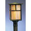Mission 1 - Light Lantern Head-1997207887-1997207859-1997207878
