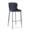 Tabouret de bar et de comptoir Albert-933327529-908508467-933327572