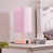 Pink selected