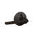 Latitude Lever Hall and Closet Lock