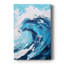 NAUTICAL Series XCI - Gallery Cavas-117727535