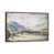 Classic Wood Framed is unavailable