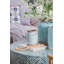 Vase de table Daria-286844820