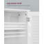 Medina Wall Mounted Required Bathroom Cabinet-268631525