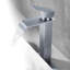 Single Hole Bathroom Faucet-120625129