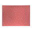 Paillasson Starry Night-1050005649-1050005651