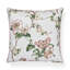 Schumacher x Veere Grenney Betty Chintz Pillow