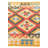 Runner Odonnell Multi Rug