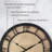 Chirana Wall Clock
