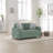 Ordesa Full Pop-Up Sleeper-1886779705