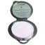 Cello Lavender Fresh Scented Wax Melt