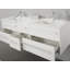 Madrid Vanity & Mirror Sets-13695473