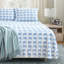 Ensemble de draps 100% coton 400 fils Elephant-1772036607-1764269094