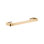 AXOR Universal Softsquare Shower Door Handle