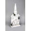PVC No Holiday Shaped Ornament-273272983-273272987