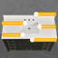 Meuble-lavabo 54 po avec lavabo simple Cholena-61767515