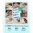 Breescape Cooling Pillow Cases-112691933-112691931