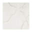 Carrelage mural et de plancher en porcelaine polie 24 po x 24 po Beldale Beldale-94326543