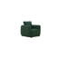 Chirine Upholstered Armchair