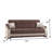 Bella Sofa-1632556675
