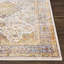 Tapis oriental Gilstrap-902105927