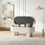 Banc rembourré Modern-130059914