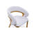 Mako Dining Chair