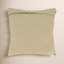 Housse de coussin texturée tissée gaufrée-109070102-109070105