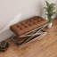 Banc de rangement Keti-568591755