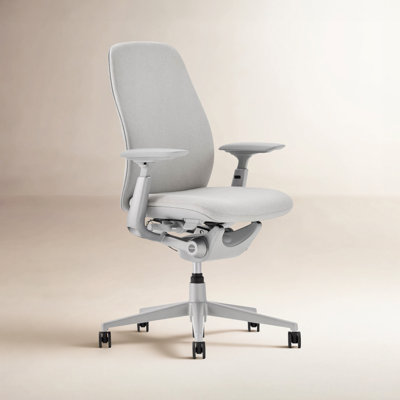 Zody Gaming Chair with Lumbar Support