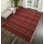 Huntur Plaid Indoor Rug