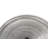 Dimensional Button Tile-48423120