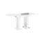 Helme Extendable Dining Table-16618242