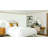 Caseson Peel & Stick Border