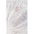 Amelia Cotton Abstract Rug-1593685829