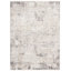 Tapis gris / vert Adal-1934396609