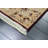 Wade Oriental Rug-97775720