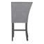 Tabouret de comptoir Besaw 24