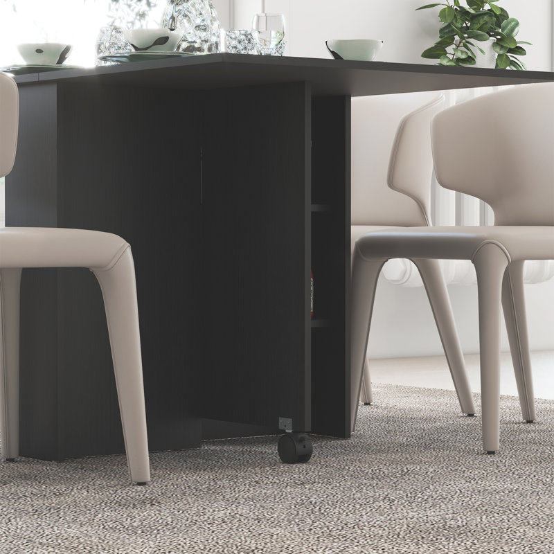 Pufahl Dining Table