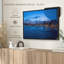 Impression sur toile Panama-232652462