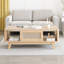 Table basse Toulouse-1998154926
