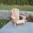 Cargo Outdoor Adirondack Chair-1313922024