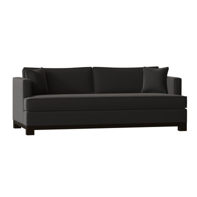 Cassidy Upholstered Sofa
