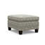 Renee Ottoman-394571714-394571724