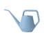 Arrosoir en plastique 1,5 L Sparrow